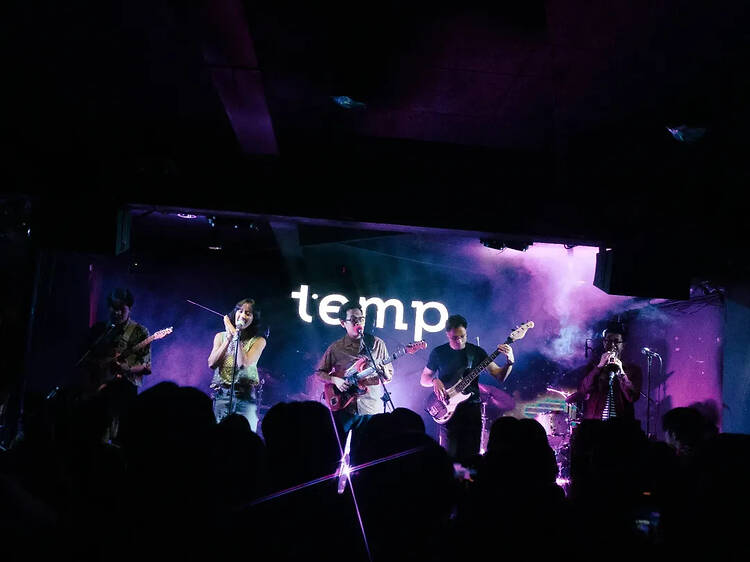 temp. temp.