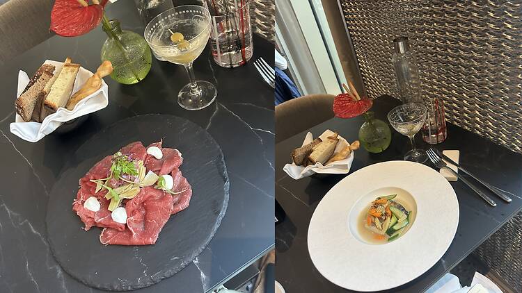 NH Collection Milano CityLife