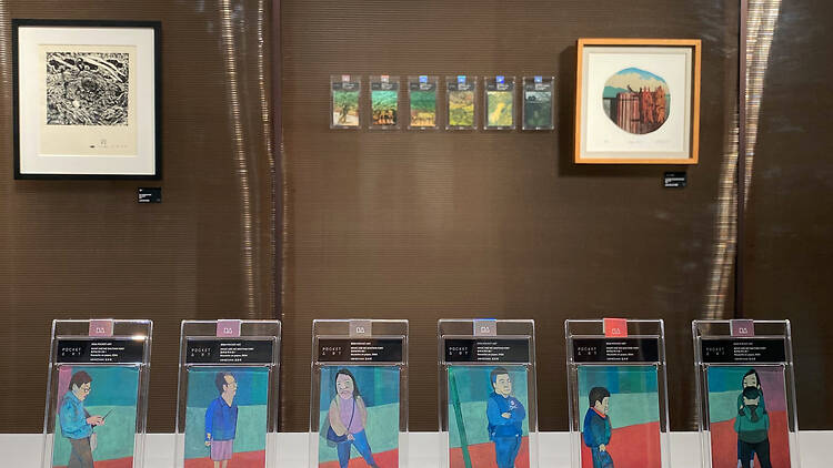 The best things to do in Hong Kong this week (June 8-14)