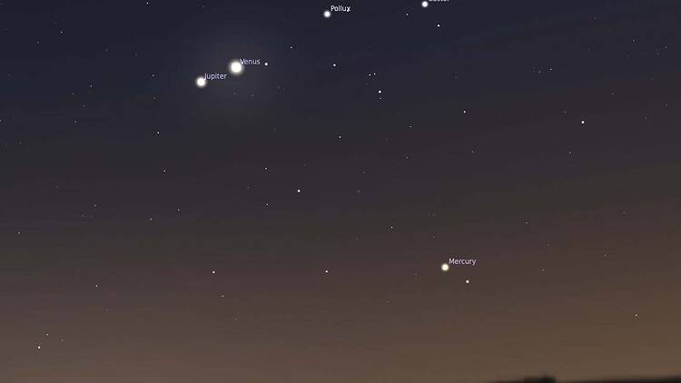 Astronomy Magazine Astronomy Magazine