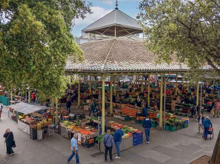 Música, cinema, art en viu i mercats per inspirar-vos! Música, cinema, art en viu i mercats per inspirar-vos!