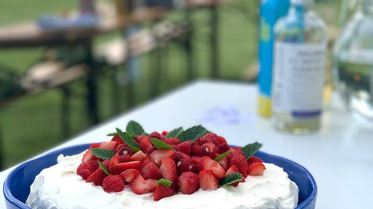 Finally: what do I need for my own Midsummer celebration?