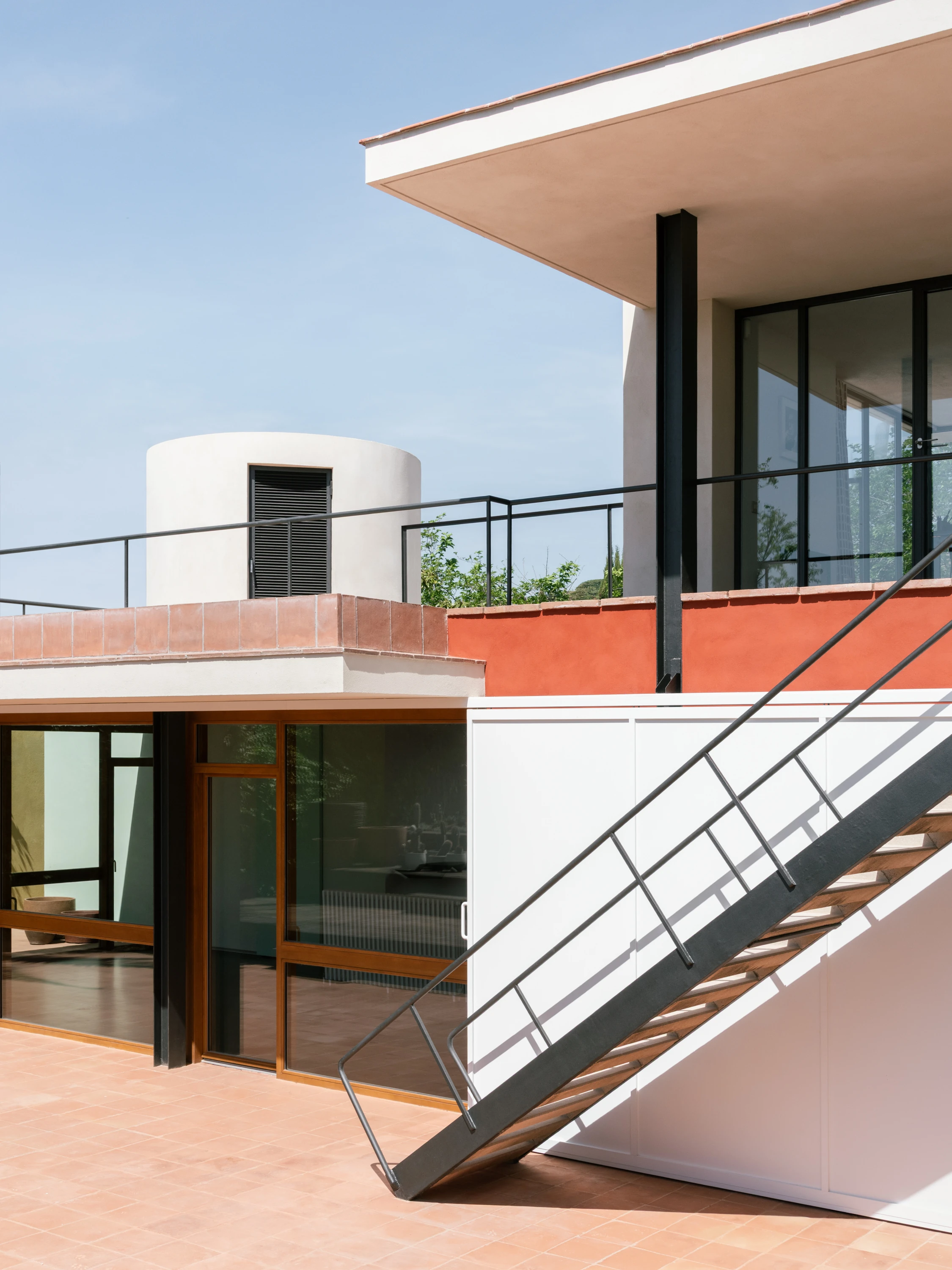Casa Moratiel