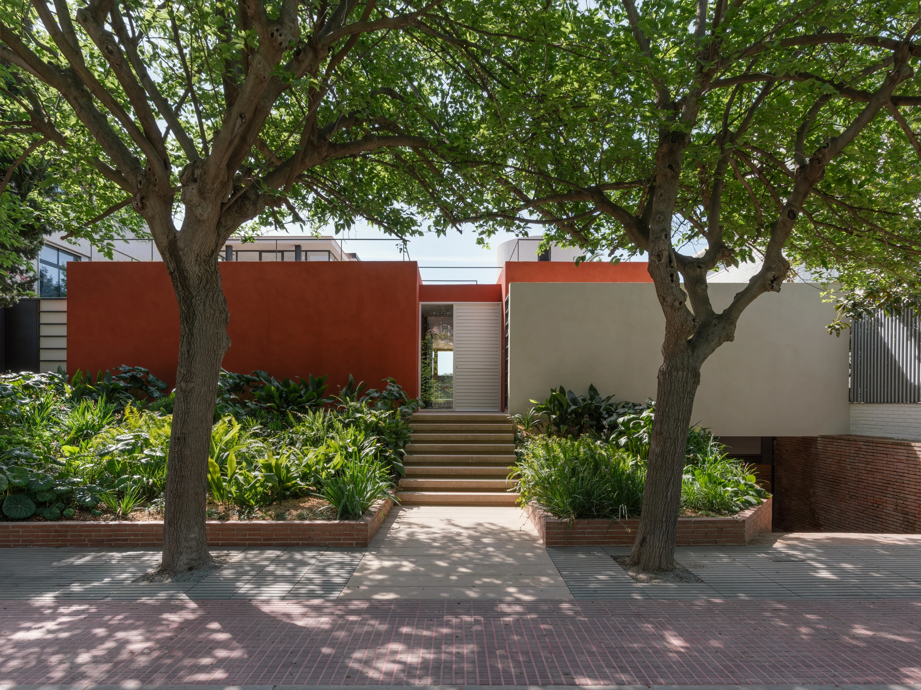 Casa Moratiel