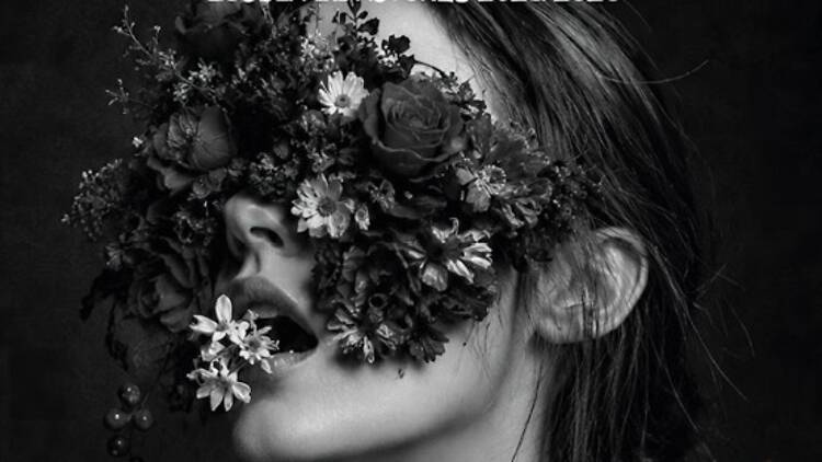 O Despertar da Primavera – O Musical O Despertar da Primavera – O Musical