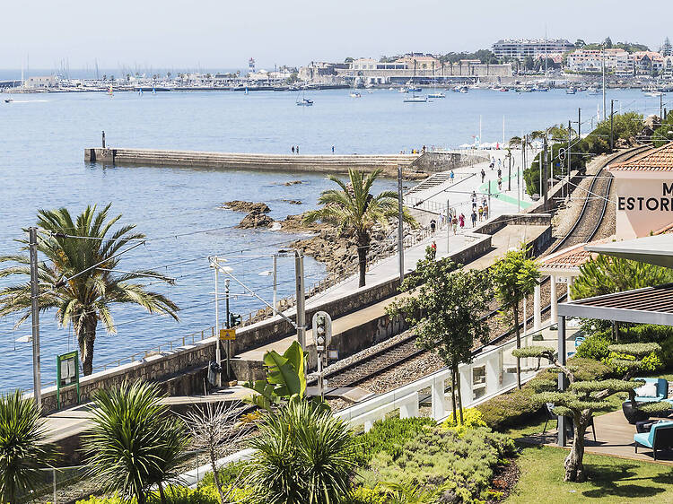 Best places to walk, bike or take a boat ride Best places to walk, bike or take a boat ride