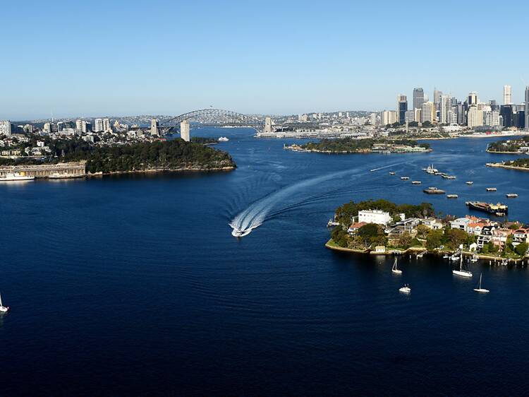 Sydney's game-changing new under-harbour tunnel is set to open in 2028 â here's what that means for your commute Sydney's game-changing new under-harbour tunnel is set to open in 2028 â here's what that means for your commute