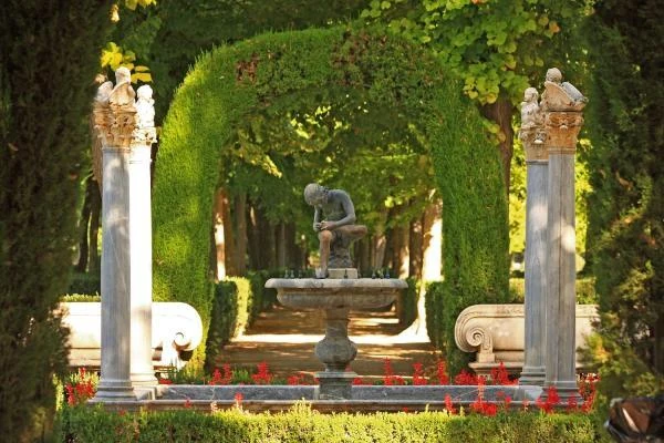 Ayuntamiento de Aranjuez
