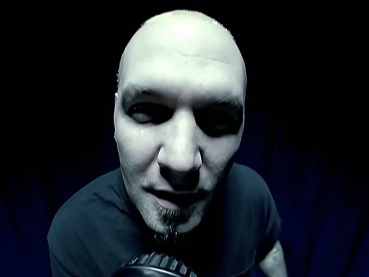 Limp Bizkit set to roll into Johannesburg this December Limp Bizkit set to roll into Johannesburg this December