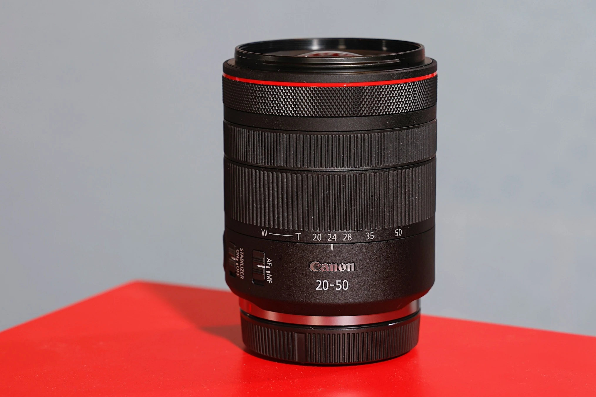 Canon
