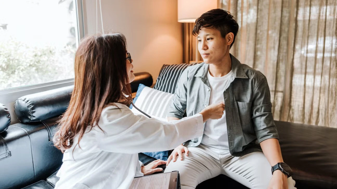 Erdark &ndash; Getty Images