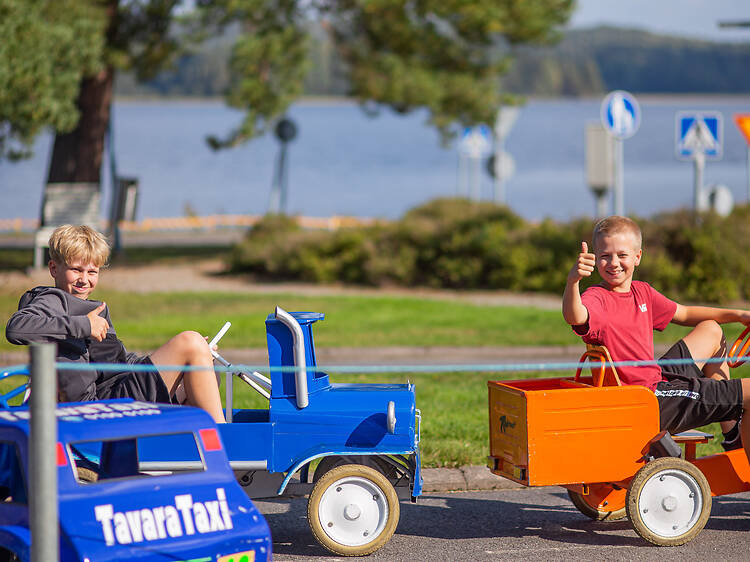 TekemistĂ€ lasten kanssa Tampereella â 15 parasta kohdetta TekemistĂ€ lasten kanssa Tampereella â 15 parasta kohdetta