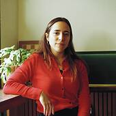 Paula Carreras