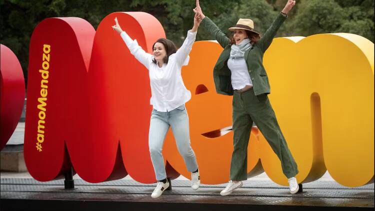 10 Mistakes Tourists Make in Mendoza (and How to Avoid Them)