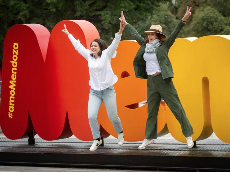 10 Mistakes Tourists Make in Mendoza (and How to Avoid Them)