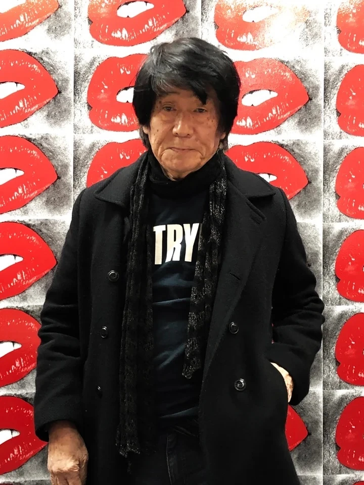 逗子アートフェスティバル 2026