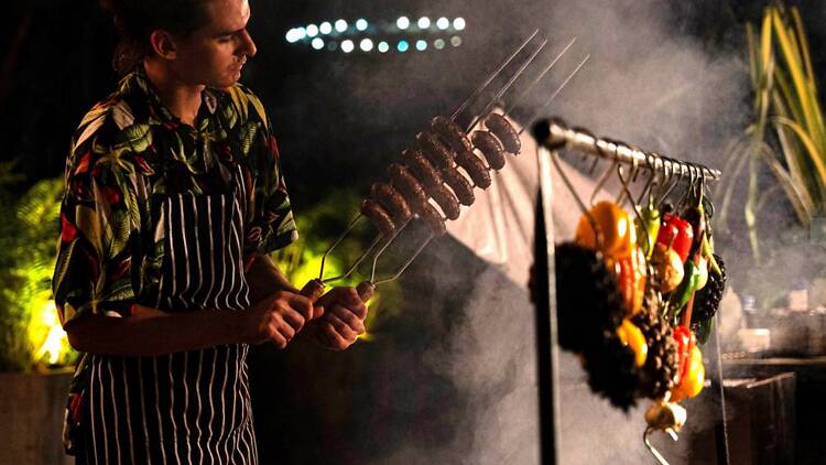 The best things to do in Phuket this weekend (June 11-14)