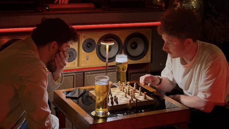 bkkchesssocial
