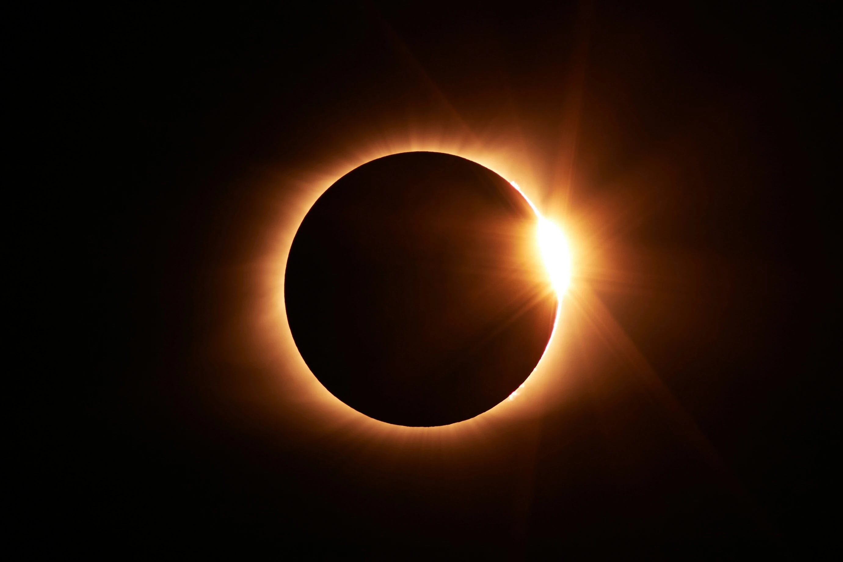Eclipsi de sol