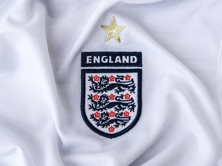 England World Cup 2026 fixtures: Full TV schedule, dates, UK kick-off times and channels