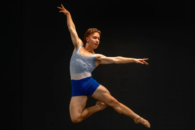 Under the ambassadorship of retired principal dancer Laura Bosenberg, funds will be raised for the Cape Town City Ballet.