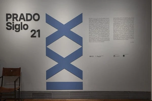 &copy; Museo Nacional del Prado