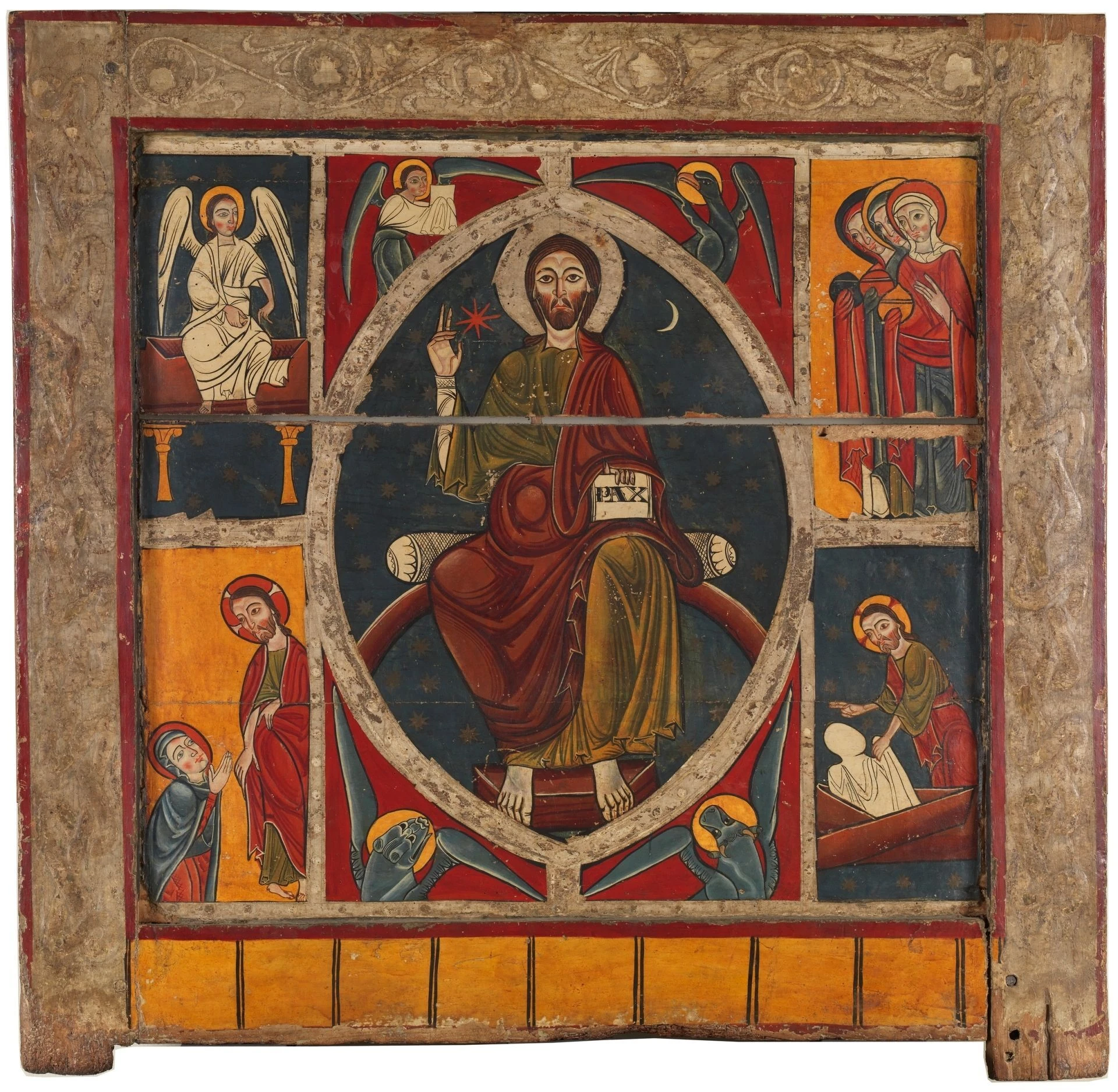 &copy;Museo Nacional del Prado