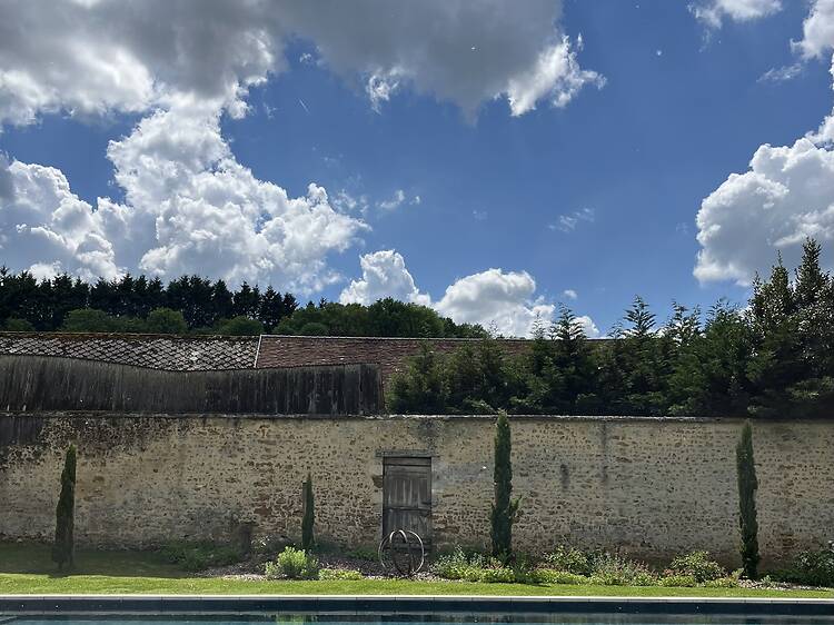 Hôtel les Prés Hôtel les Prés