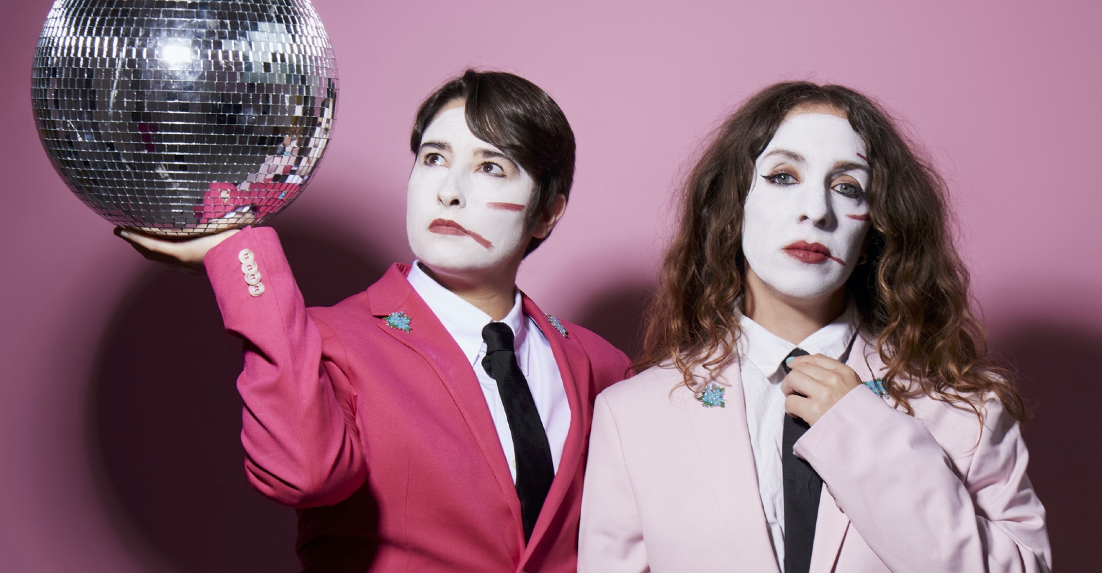 Read our latest reviews from the Edinburgh Fringe 2026