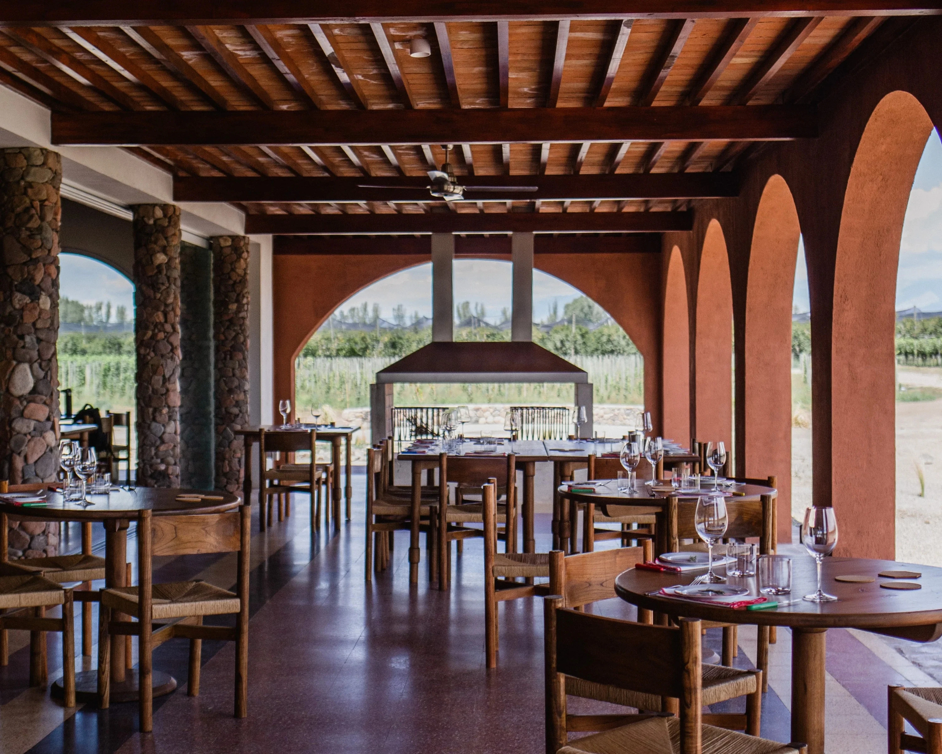 restaurante-la-amistad