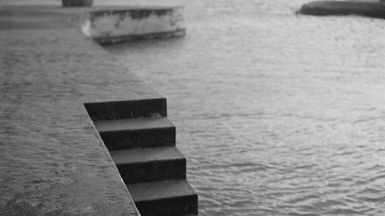 © Arxiu Fotográfic Joaquín Tusquets de Cabirol © Arxiu Fotográfic Joaquín Tusquets de Cabirol