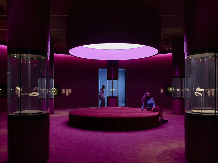 Best art and exhibitions Best art and exhibitions