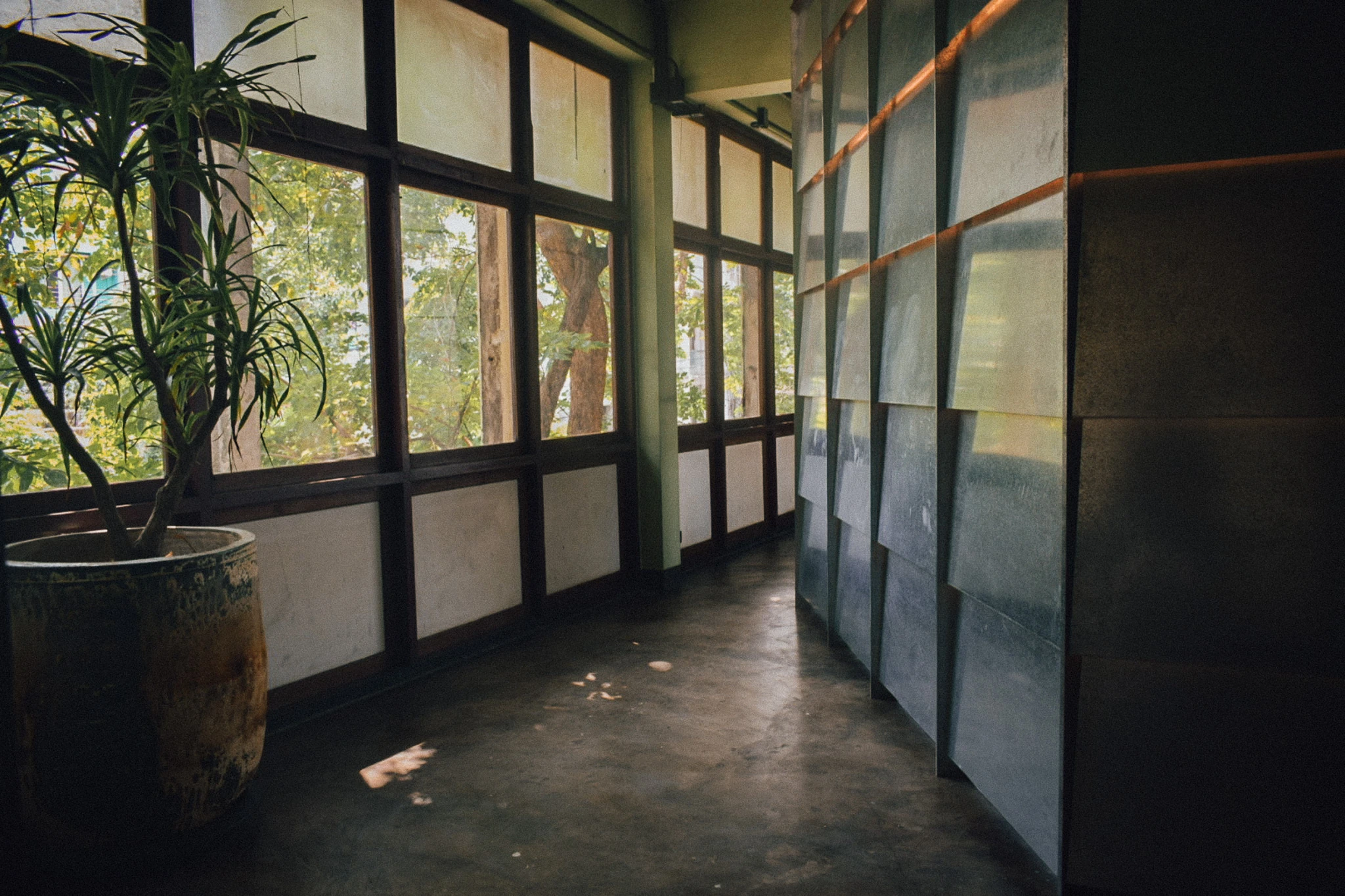Lalitphat Bumrungkarn