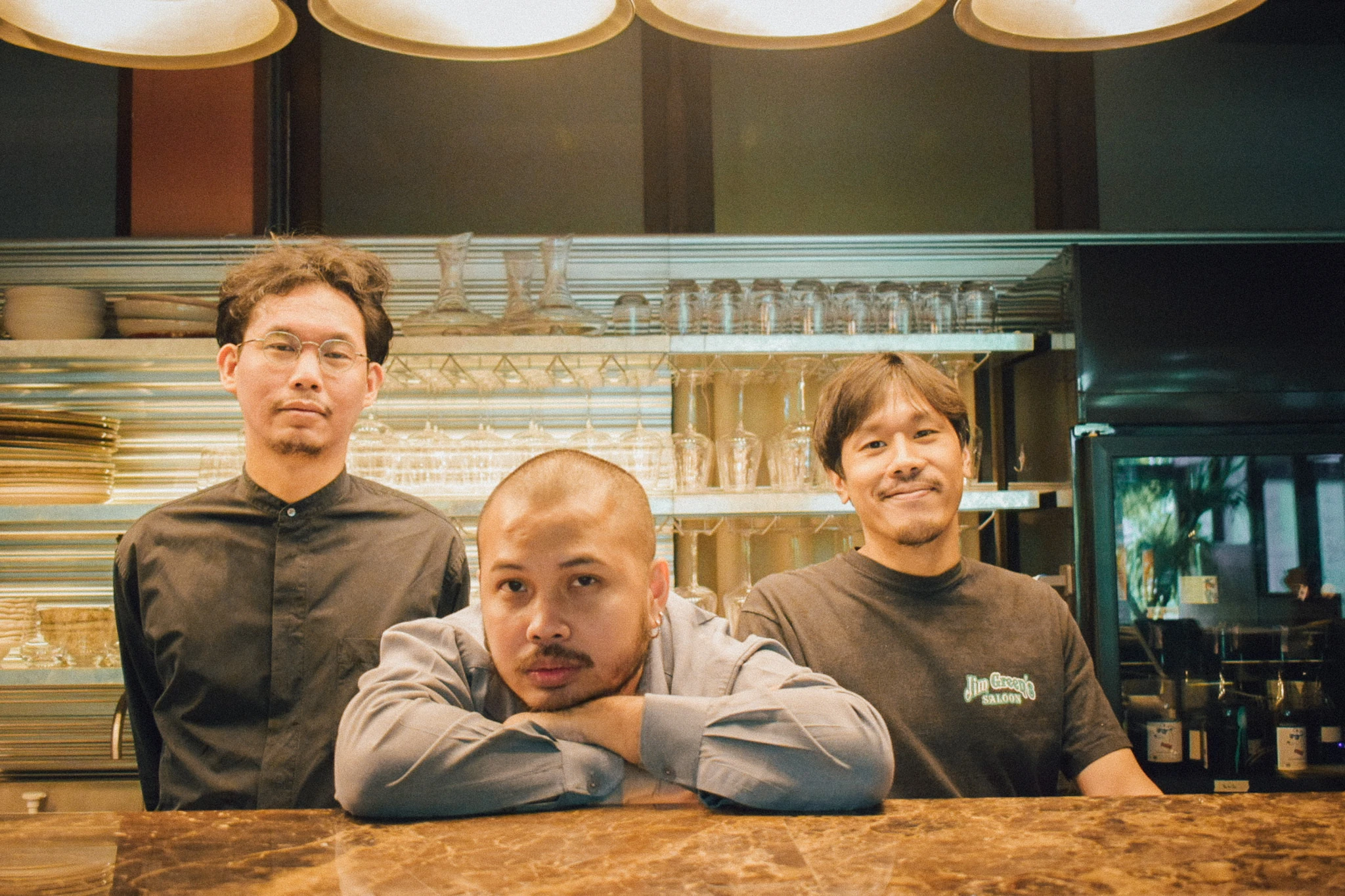 Lalitphat Bumrungkarn