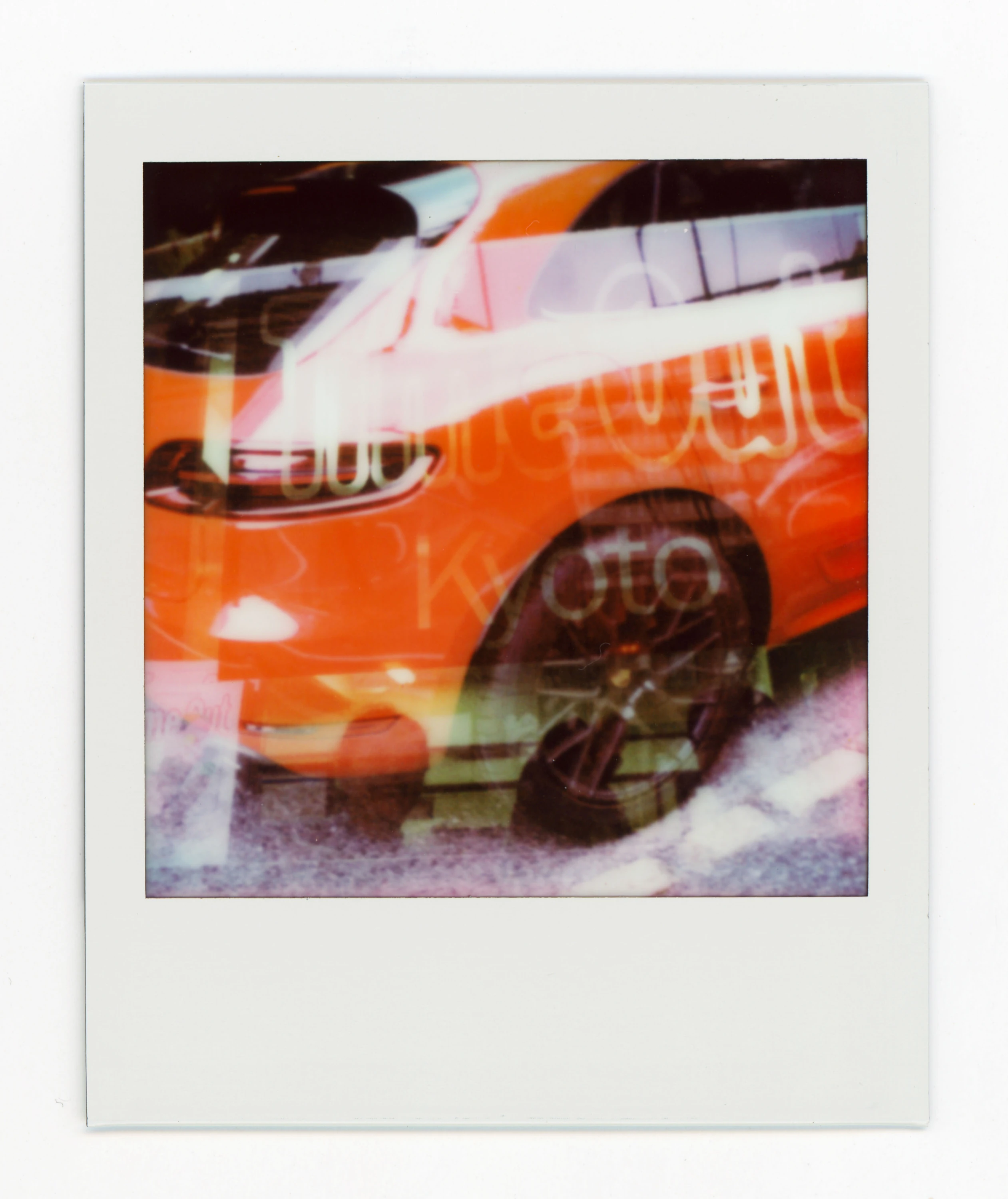 pola