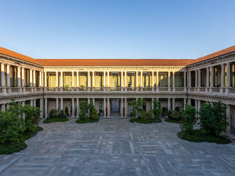 The best hotels in Milan, reviewed by local experts