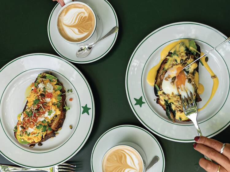 As melhores coisas para fazer este fim-de-semana em Lisboa As melhores coisas para fazer este fim-de-semana em Lisboa