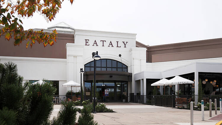 main image main image (eataly king of prussia)