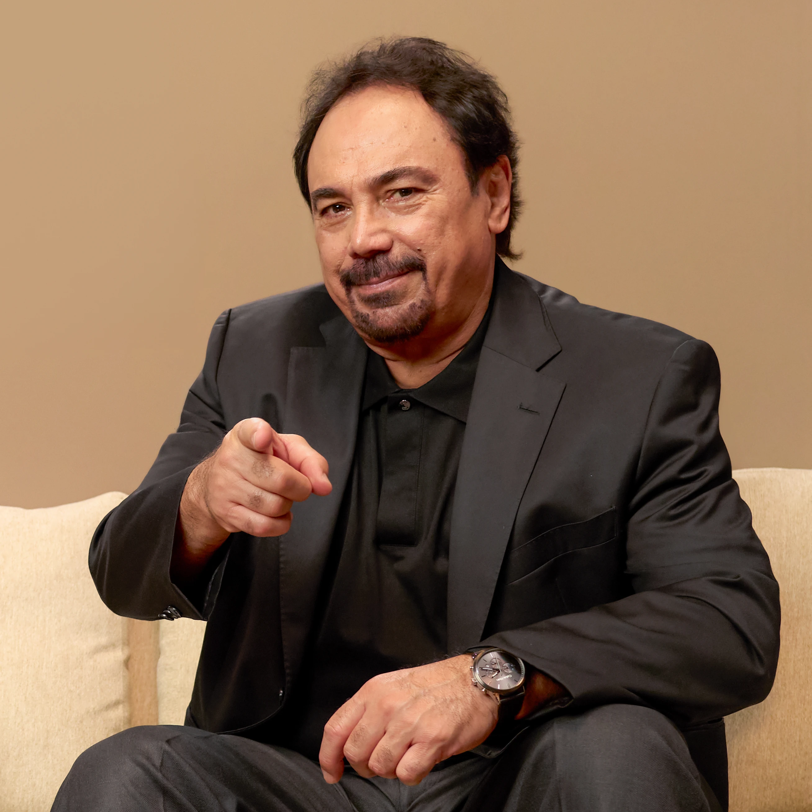 https://www.timeoutmexico.mx/ciudad-de-mexico/que-hacer/asi-se-vivio-la-experiencia-exclusiva-de-airbnb-con-hugo-sanchez