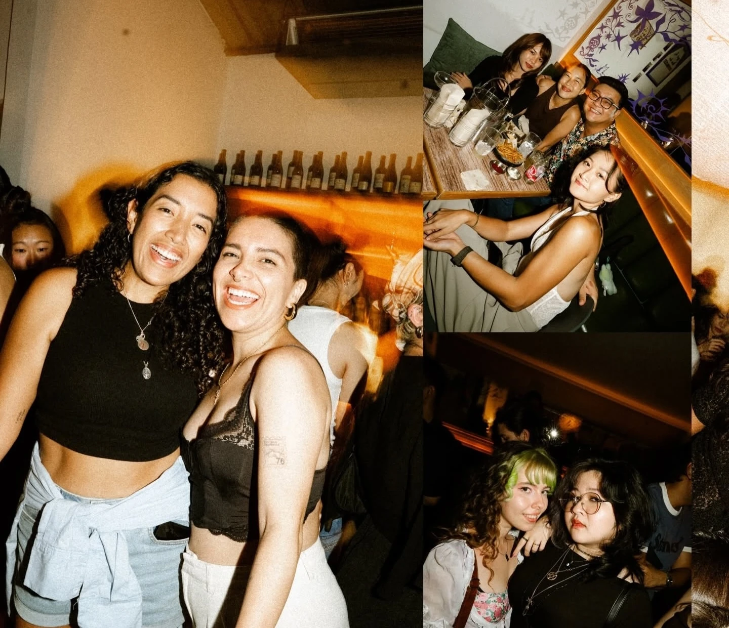 TUFF Bar