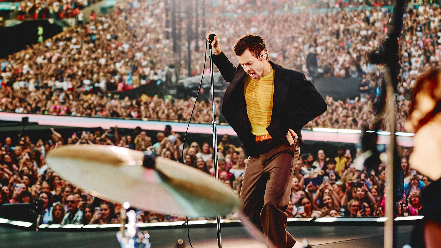 Harry Styles Wembley 2026 Stage Times Setlist And Tickets harry-styles-wembley-2026-stage-times-setlist-and-tickets