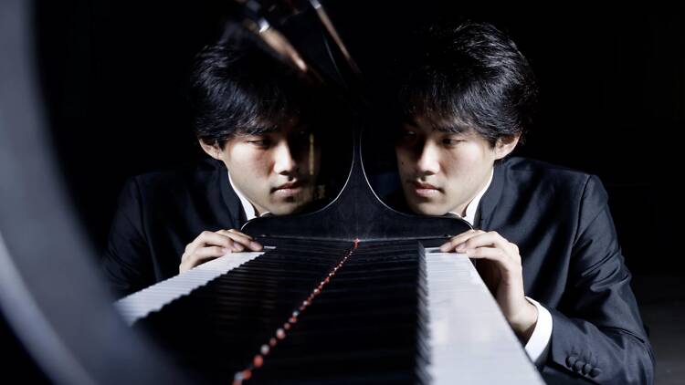 Europiano