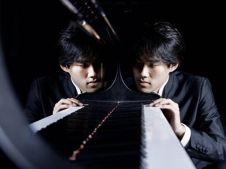 Europiano