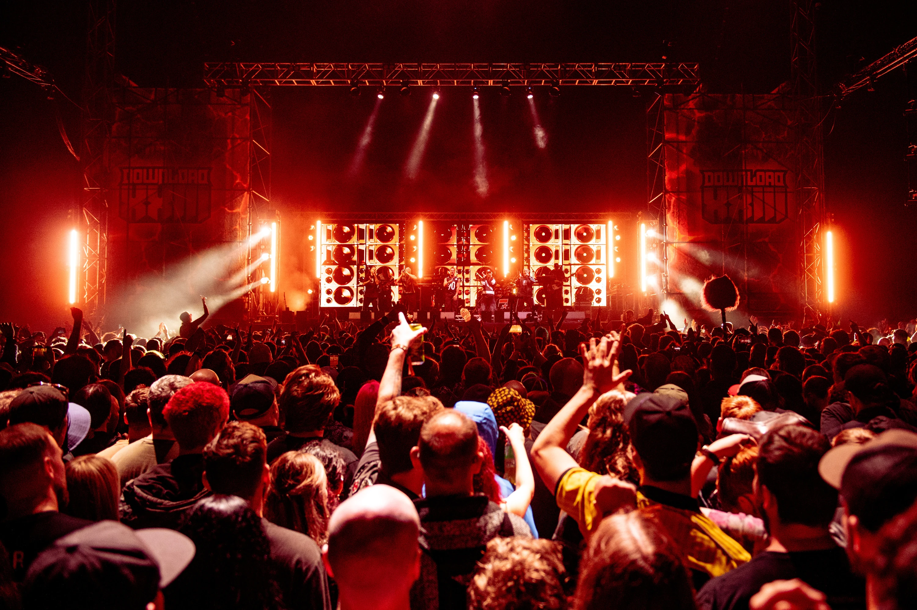 Download 2026