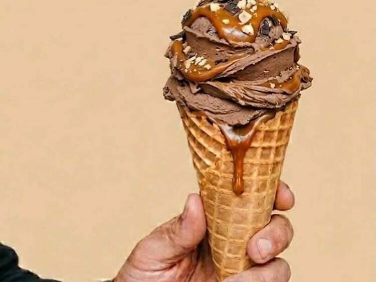 Cioccolatte Cioccolatte