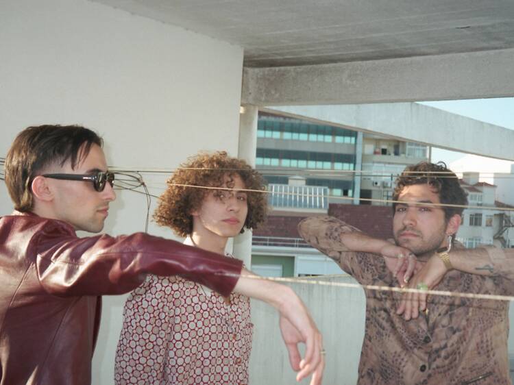 Alval’arte Alval’arte