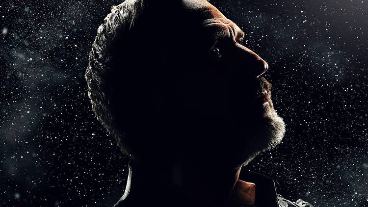 Galileo Galileo