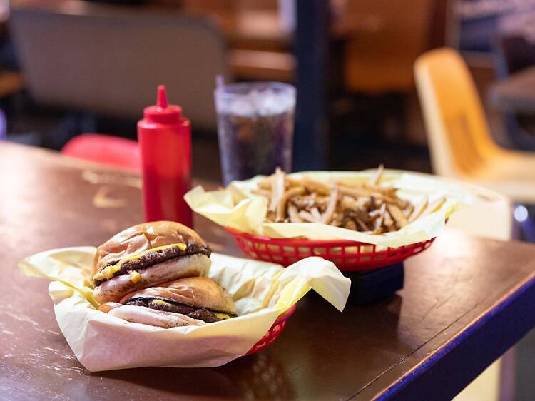 Golden Light Cafe and Cantina | Texas Golden Light Cafe and Cantina | Texas