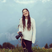 Lauren Breedlove