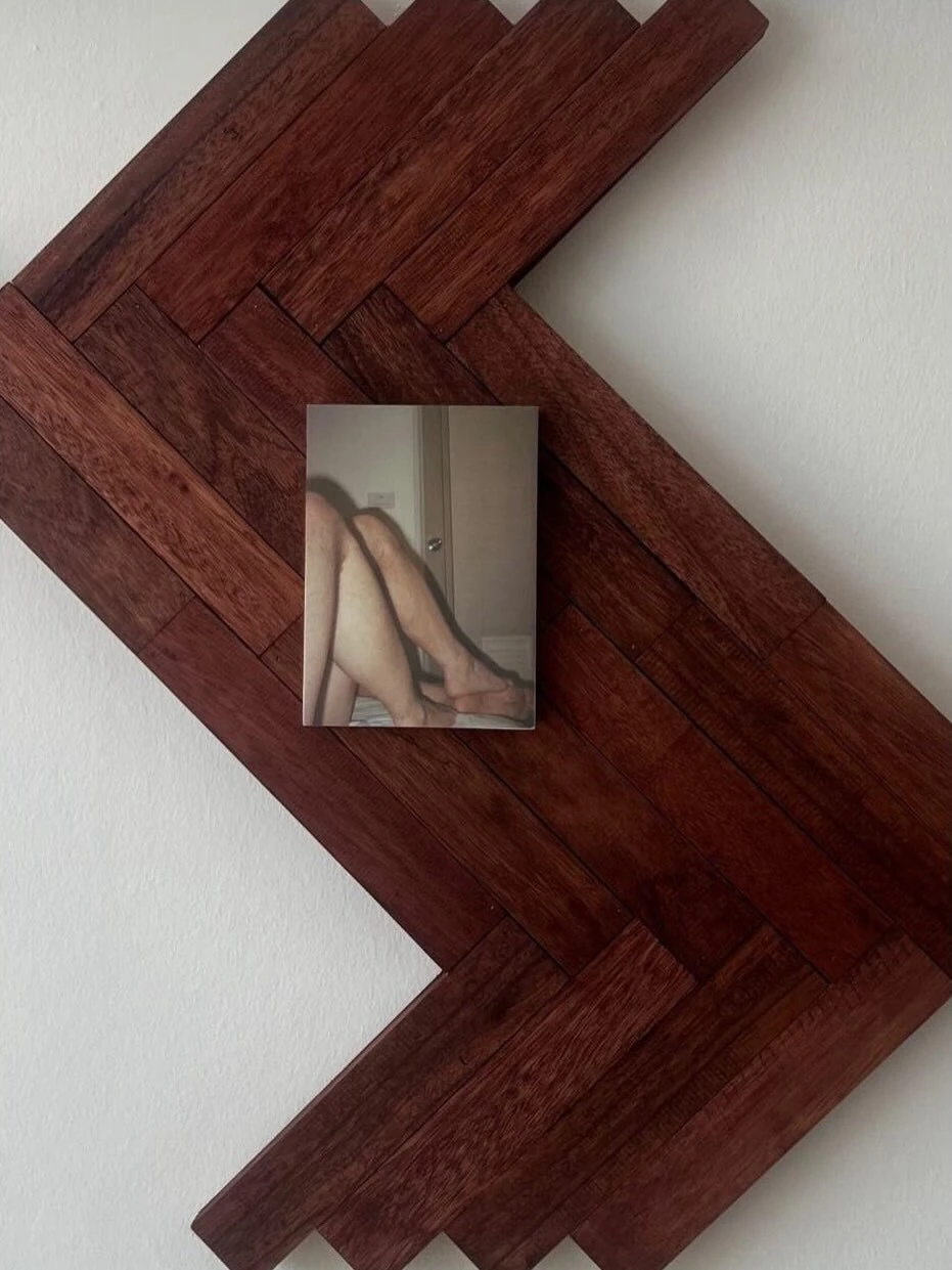 adultmaterialgallery